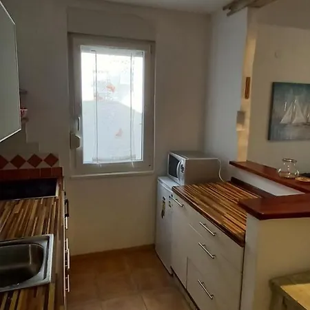 Frane سبليت