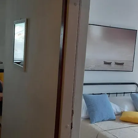 Frane سبليت