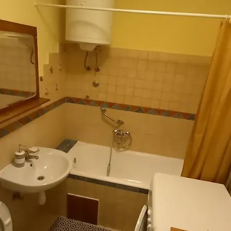 Frane سبليت