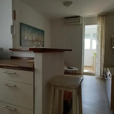 Appartamento Frane Spalato